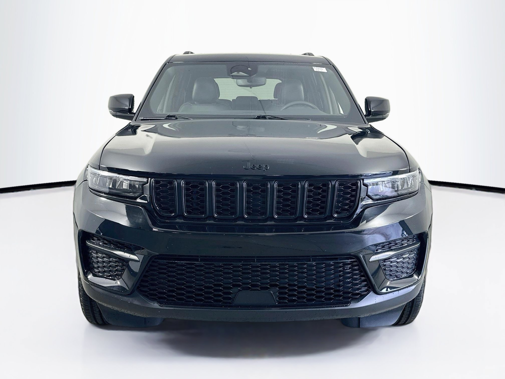 jeep grand cherokee 2023 1C4RJHAG9PC556931 image jeep grand cherokee 2023 1C4RJHAG9PC556931 image